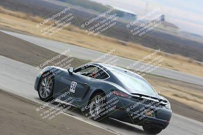 media/Nov-18-2023-Audi Club (Sat) [[5709809b9c]]/C group/Cotton Corners/